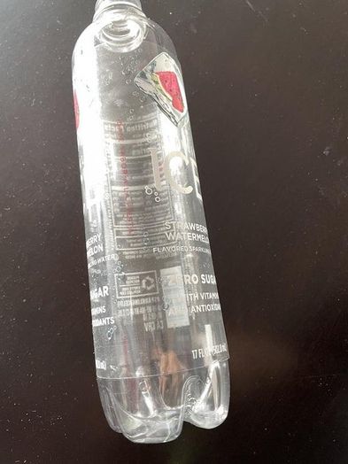 用舵机和折纸打造会动的锦鲤池手工教程-第8张图片-趣作屋