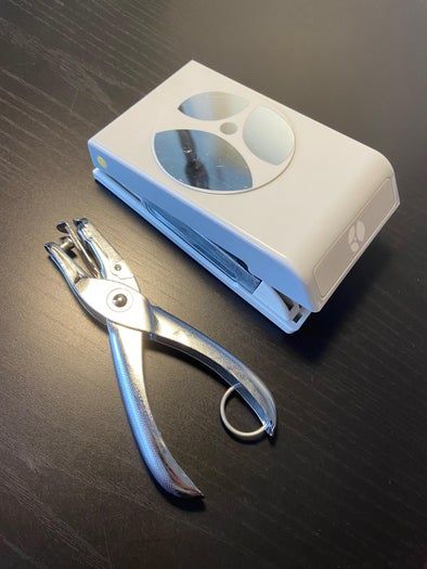 超简单DIY个性书签制作教程-第19张图片-趣作屋 超简单DIY个性书签制作教程-第19张图片-趣作屋