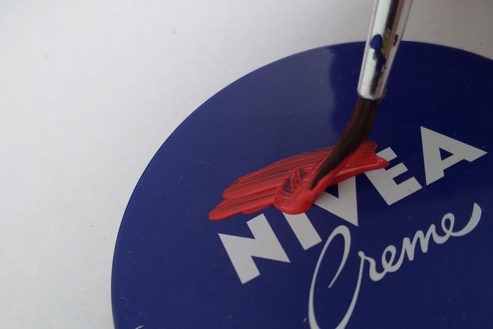 手工制作迷你场景铁盒教程:用3D纸层叠打造属于你的小世界-第11张图片-趣作屋 手工制作迷你场景铁盒教程:用3D纸层叠打造属于你的小世界-第11张图片-趣作屋