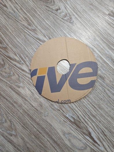 旧书DIY复古风装饰花环教程-第4张图片-趣作屋 旧书DIY复古风装饰花环教程-第4张图片-趣作屋