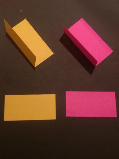 零成本手工折纸星星球教程-第5张图片-趣作屋 零成本手工折纸星星球教程-第5张图片-趣作屋