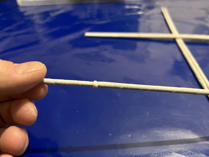 用旧报纸做手工编织篮子教程，简单易学环保又实用-第20张图片-趣作屋