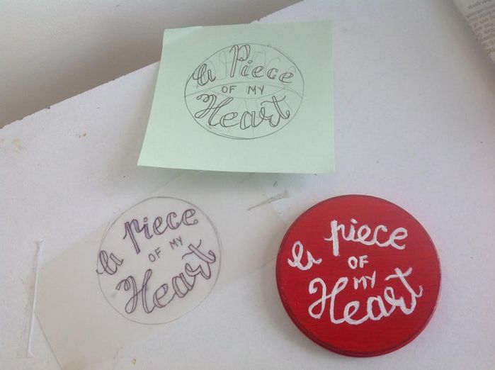 手工制作迷你场景铁盒教程:用3D纸层叠打造属于你的小世界-第15张图片-趣作屋 手工制作迷你场景铁盒教程:用3D纸层叠打造属于你的小世界-第15张图片-趣作屋