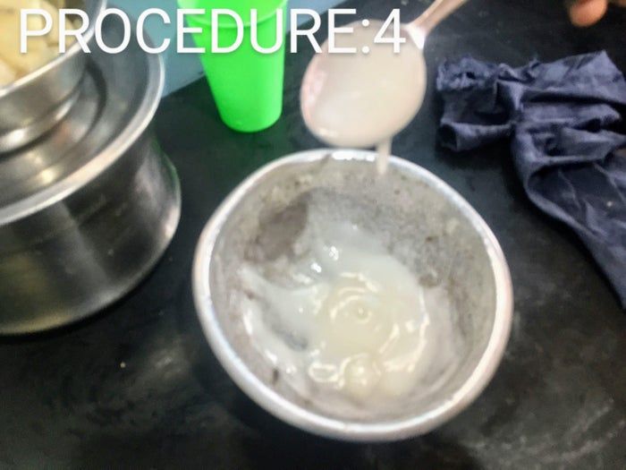 亲子手工DIY：低成本制作三角龙玩具全教程-第36张图片-趣作屋