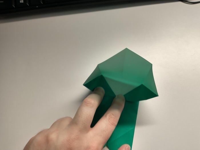 0.6厘米厚的创意密室信件制作教程,轻松用一枚邮票寄出-第12张图片-趣作屋 0.6厘米厚的创意密室信件制作教程,轻松用一枚邮票寄出-第12张图片-趣作屋