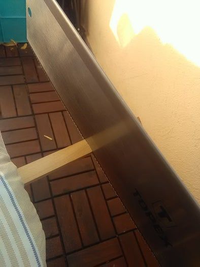 低成本自制蜗牛小屋教程，教孩子动手打造宠物蜗牛的家-第9张图片-趣作屋