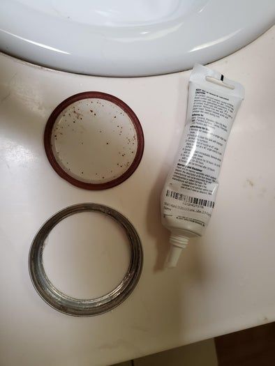 猫咪爱喝流动水？教你自制宠物饮水机-第4张图片-趣作屋
