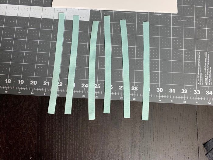 超简单DIY宠物户外床和可折叠遮阳棚，轻松打造狗狗清凉夏日-第23张图片-趣作屋