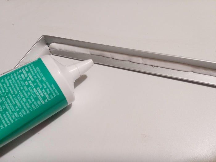 手工打造非传统风格马陆生态箱全教程-第21张图片-趣作屋