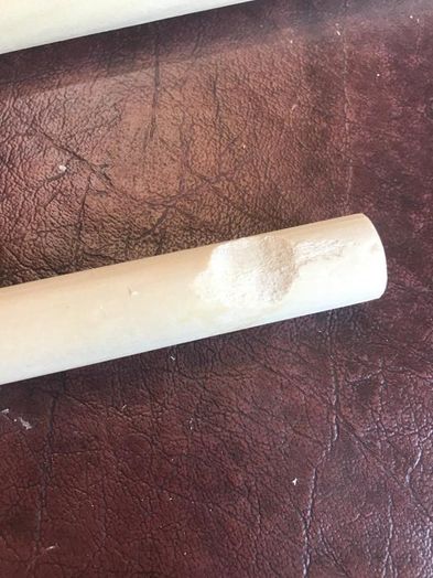 自制防洒狗碗悬挂架教程，轻松解决狗狗踢翻饭碗问题-第5张图片-趣作屋