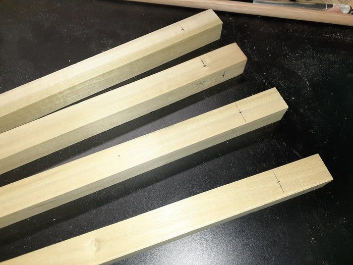 低成本DIY宠物床制作教程，只需25美元轻松打造可爱宠物窝-第8张图片-趣作屋