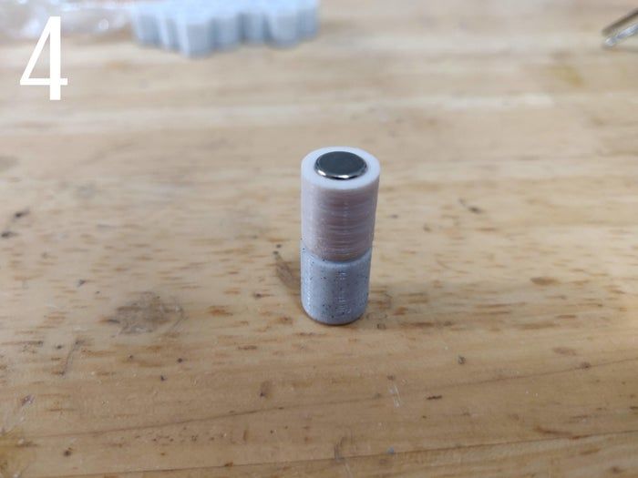自制高质量蚁巢完整指南-第19张图片-趣作屋