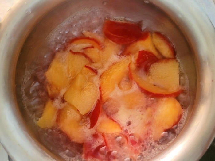 狗狗也能吃的爪印冰激凌夹心饼干DIY教程-第14张图片-趣作屋