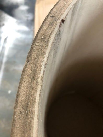 用废纸筒给猫咪搭建迷你城堡，低成本又暖心的宠物屋DIY-第6张图片-趣作屋