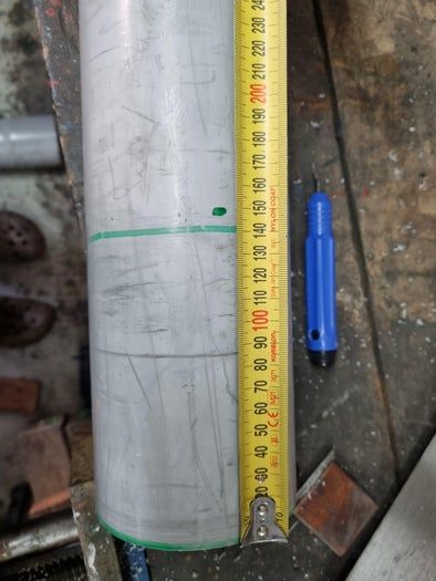 手工制作猫咪转轮抓挠玩具教程-第5张图片-趣作屋