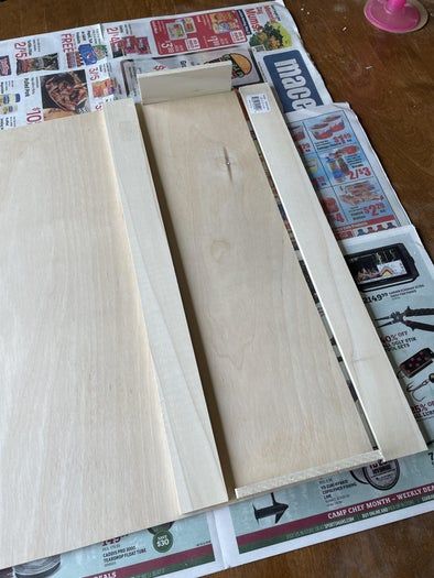 低成本DIY宠物泡泡塔，猫咪爱不释手的自动泡泡装置-第5张图片-趣作屋