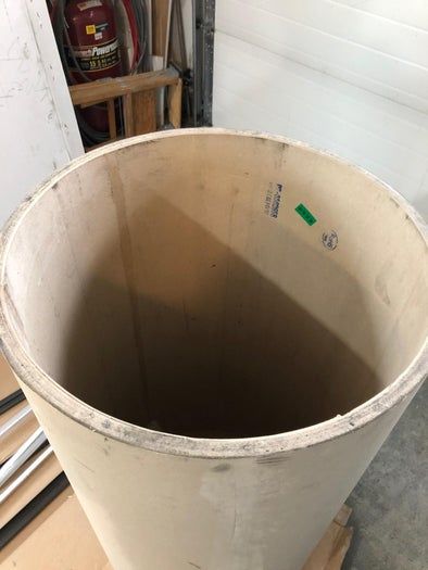 用废纸筒给猫咪搭建迷你城堡，低成本又暖心的宠物屋DIY-第5张图片-趣作屋