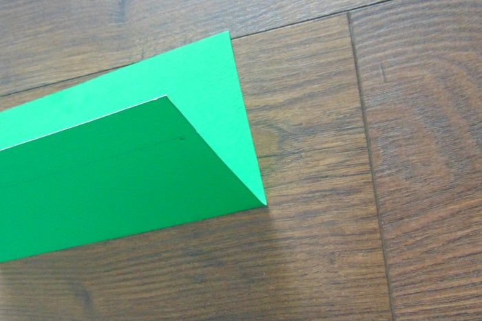 手工制作宠物小窝教程，柔软舒适又实用-第14张图片-趣作屋