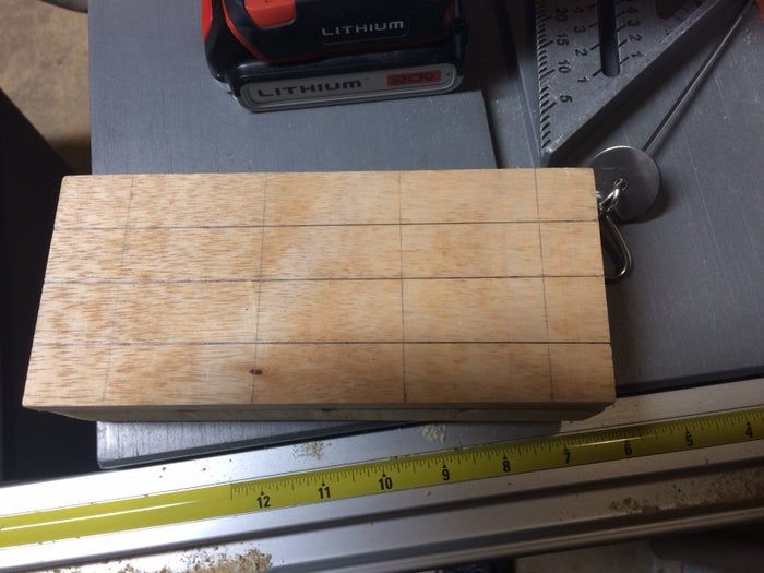 自制小鸟啃咬玩具工具教程，轻松打造宠物益智玩具-第10张图片-趣作屋