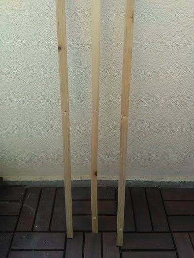 低成本自制蜗牛小屋教程，教孩子动手打造宠物蜗牛的家-第4张图片-趣作屋