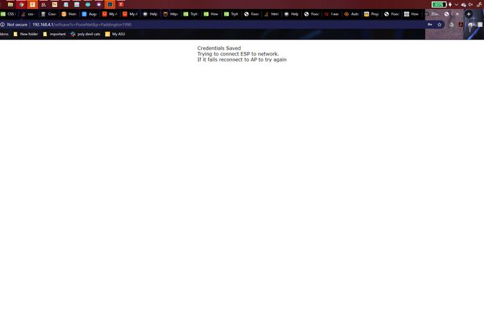 手把手教你制作联网自动喂食器，宠物主必看！-第21张图片-趣作屋