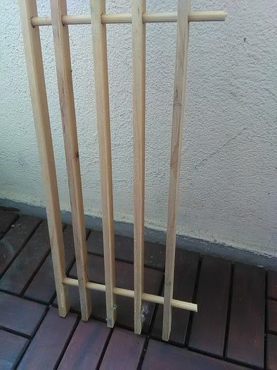 低成本自制蜗牛小屋教程，教孩子动手打造宠物蜗牛的家-第3张图片-趣作屋