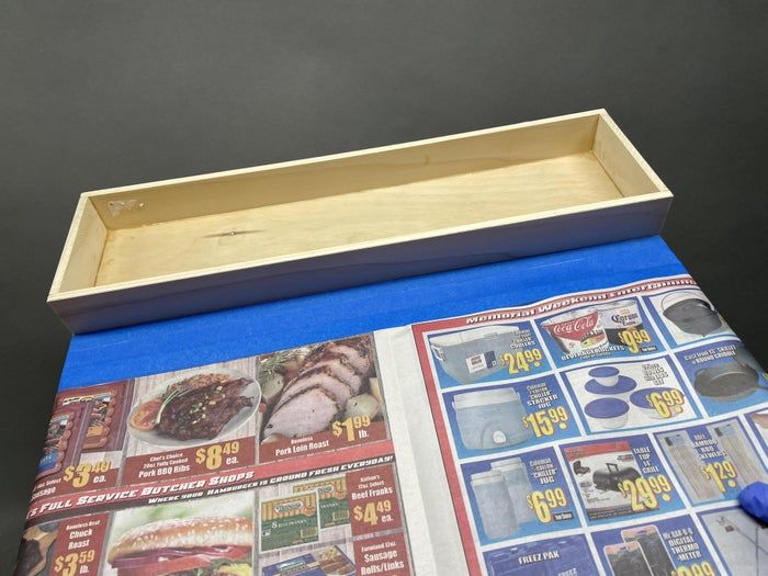 低成本DIY宠物泡泡塔，猫咪爱不释手的自动泡泡装置-第21张图片-趣作屋