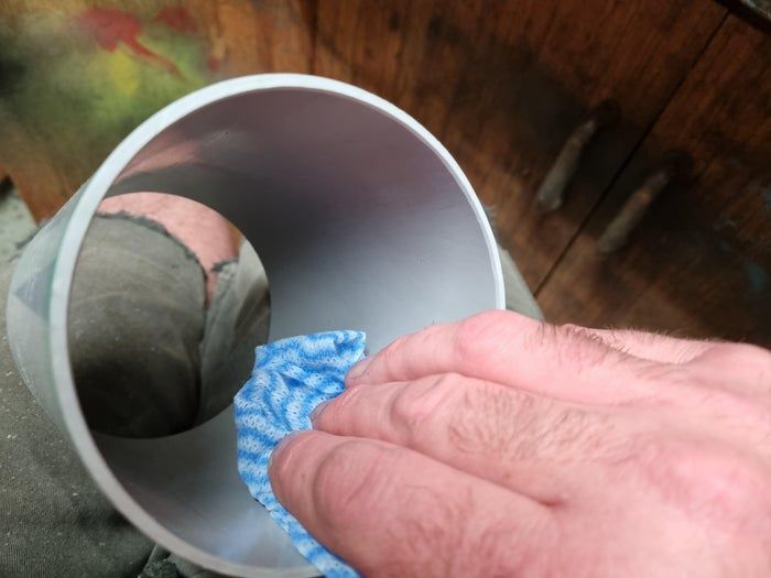 手工制作猫咪转轮抓挠玩具教程-第7张图片-趣作屋