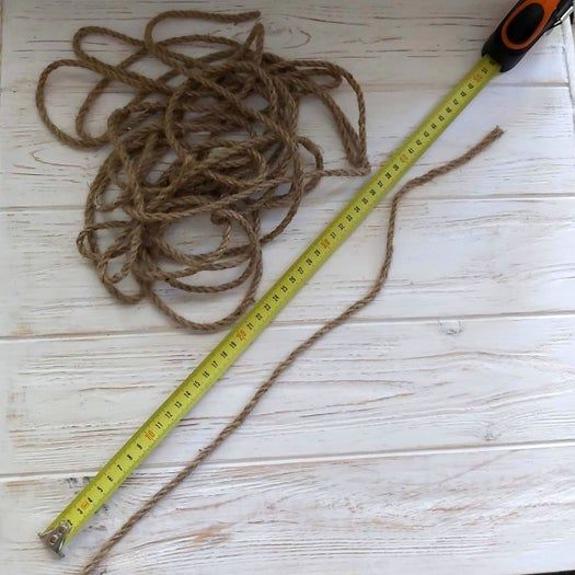手工制作鹦鹉趣味玩具教程，简单又好玩-第2张图片-趣作屋
