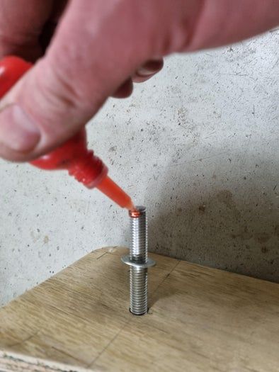 手工制作猫咪转轮抓挠玩具教程-第27张图片-趣作屋