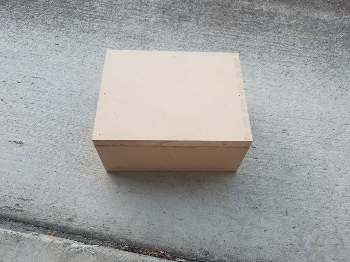 手把手教你制作联网自动喂食器，宠物主必看！-第17张图片-趣作屋