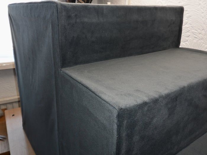 手工制作猫咪小屋全教程,省钱又暖心!-第23张图片-趣作屋 手工制作猫咪小屋全教程,省钱又暖心!-第23张图片-趣作屋