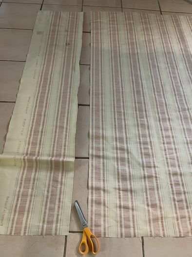 狗狗旅行安静玩具DIY，复古行李箱手工制作全攻略-第13张图片-趣作屋