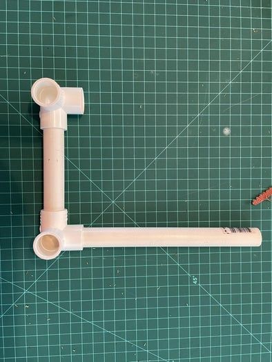 狗狗旅行安静玩具DIY，复古行李箱手工制作全攻略-第16张图片-趣作屋