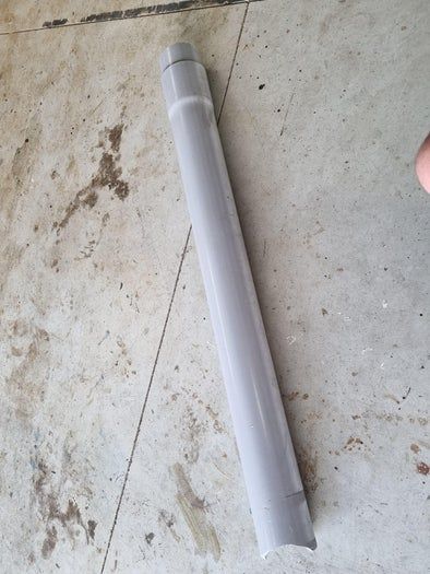 手工制作猫咪转轮抓挠玩具教程-第3张图片-趣作屋