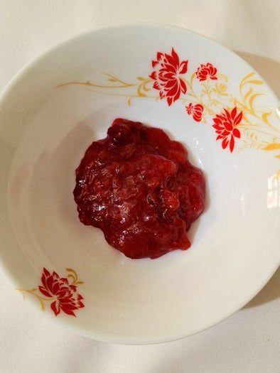 狗狗也能吃的爪印冰激凌夹心饼干DIY教程-第15张图片-趣作屋