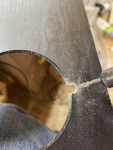 低成本DIY宠物泡泡塔，猫咪爱不释手的自动泡泡装置-第40张图片-趣作屋