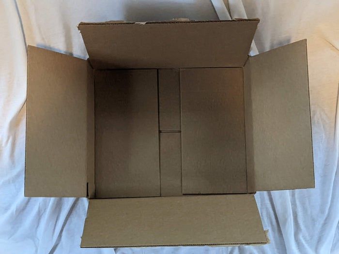 零成本自制猫咪益智玩具，轻松打发猫咪时间-第5张图片-趣作屋