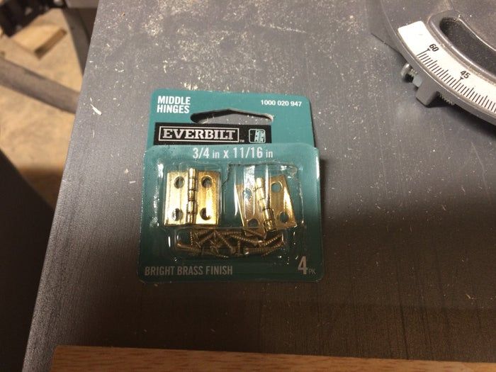 自制小鸟啃咬玩具工具教程，轻松打造宠物益智玩具-第6张图片-趣作屋