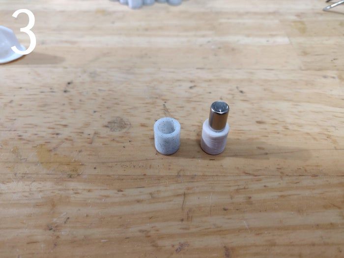自制高质量蚁巢完整指南-第18张图片-趣作屋