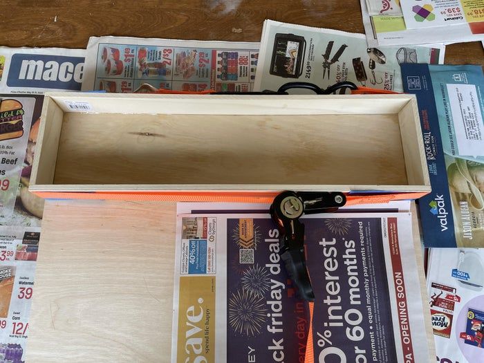 低成本DIY宠物泡泡塔，猫咪爱不释手的自动泡泡装置-第7张图片-趣作屋