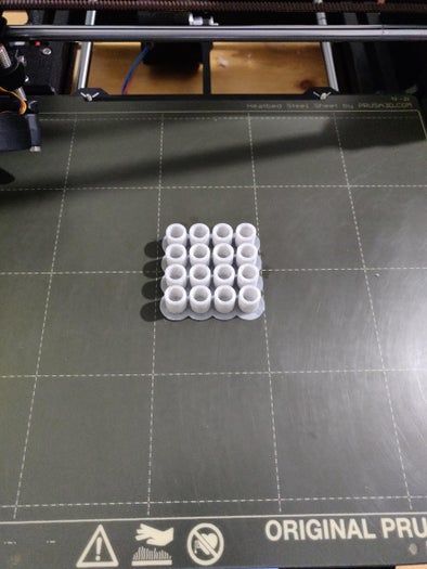 自制高质量蚁巢完整指南-第15张图片-趣作屋