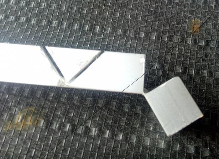 手工打造非传统风格马陆生态箱全教程-第5张图片-趣作屋