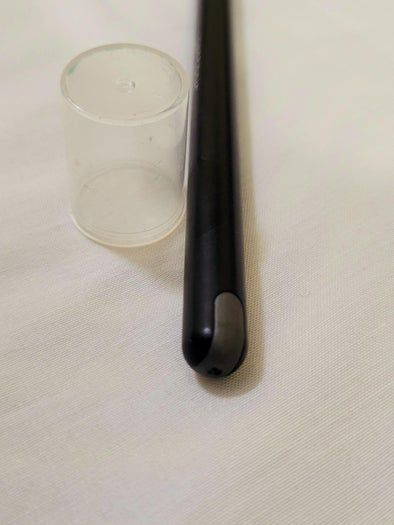 狗狗也能吃的爪印冰激凌夹心饼干DIY教程-第9张图片-趣作屋