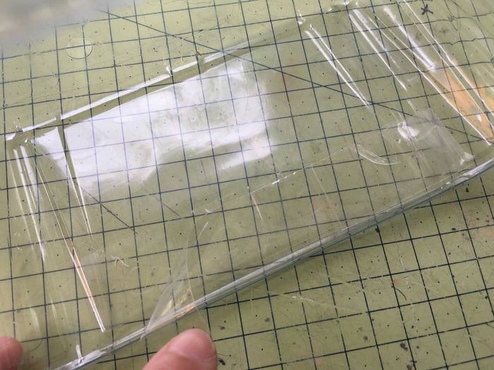 低成本养孩子的第一个宠物：毛毛虫变蝴蝶全记录-第11张图片-趣作屋