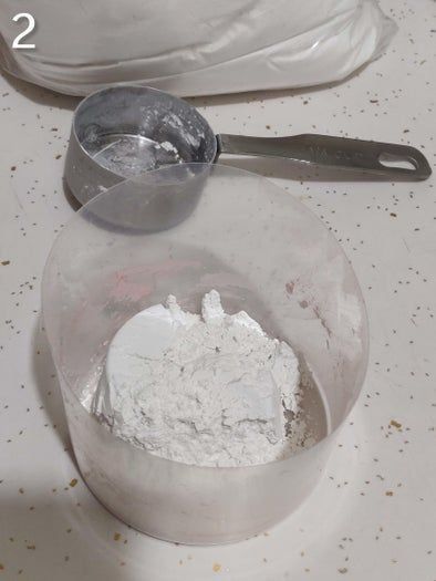 自制高质量蚁巢完整指南-第46张图片-趣作屋