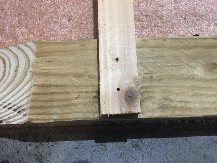 低成本手工制作猫咪帐篷教程，还能当猫抓板用！-第4张图片-趣作屋