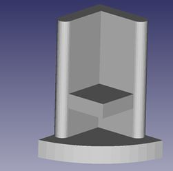 酒类配送箱改造为多功能储物盒教程-第11张图片-趣作屋 酒类配送箱改造为多功能储物盒教程-第11张图片-趣作屋