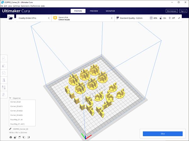酒类配送箱改造为多功能储物盒教程-第17张图片-趣作屋 酒类配送箱改造为多功能储物盒教程-第17张图片-趣作屋