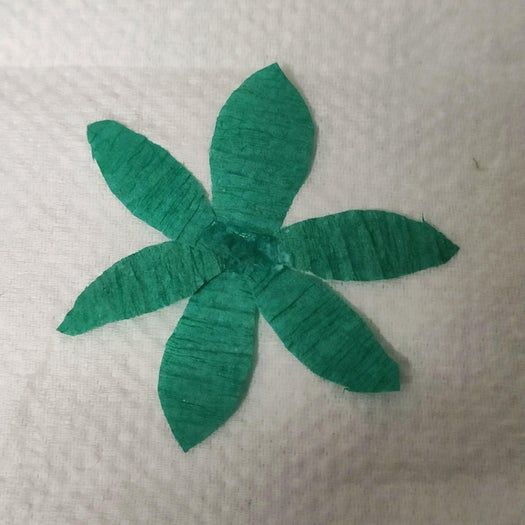 用回收材料制作瓶中沙滩的简单教程-第10张图片-趣作屋